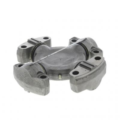 UNIVERSAL JOINT