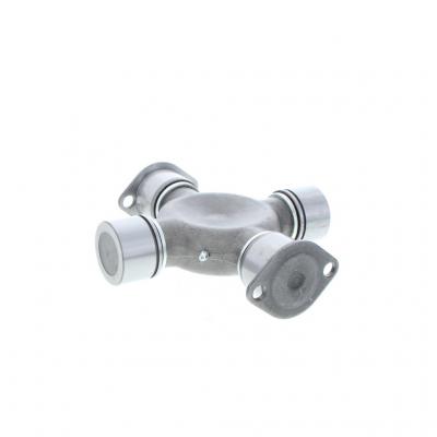 UNIVERSAL JOINT