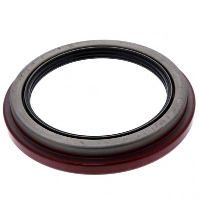 SEAL