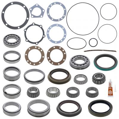BEARING AND SEAL KIT