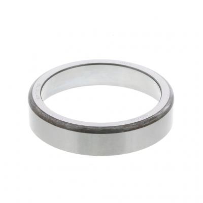 INPUT SHAFT CUP