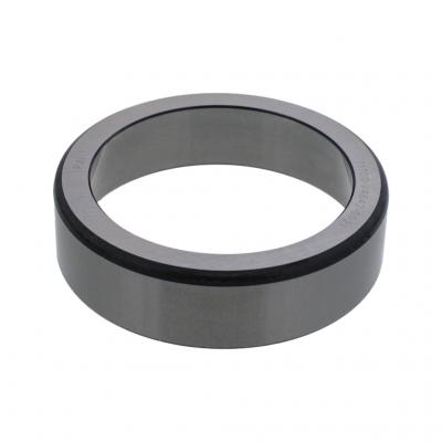 SPUR PINION CUP