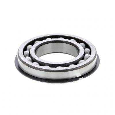 CAGE BEARING