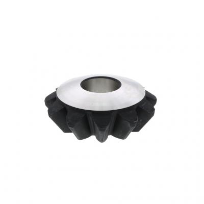 SPIDER PINION GEAR