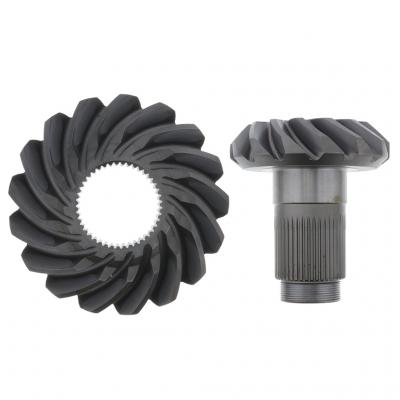 GEAR SET