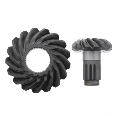 GEAR SET