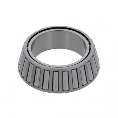WHEEL CONE