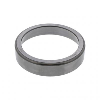 PINION CUP