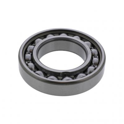 INTERAXLE BEARING