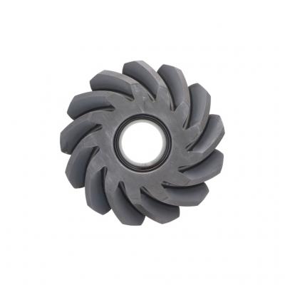 GEAR SET