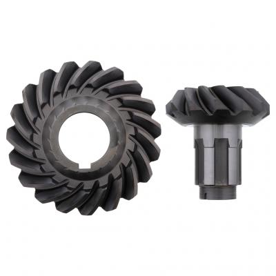 GEAR SET