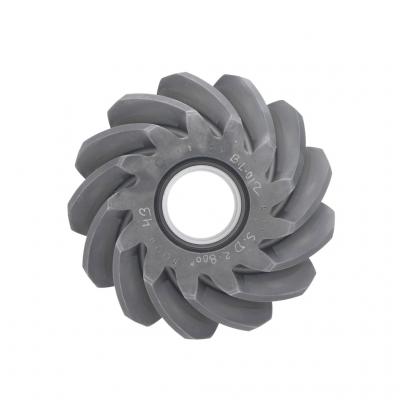 GEAR SET