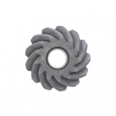 GEAR SET