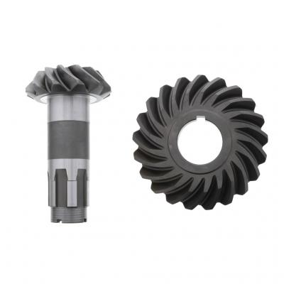 GEAR SET