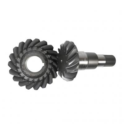 GEAR SET