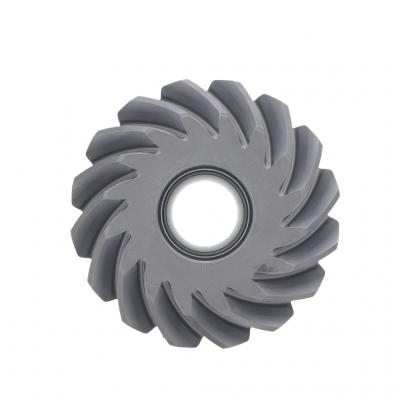 GEAR SET