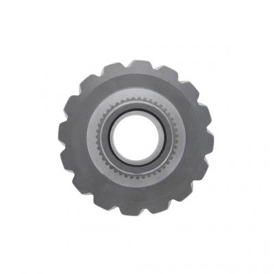 RING AND PINION SET
