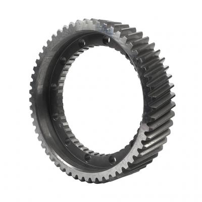 GEAR