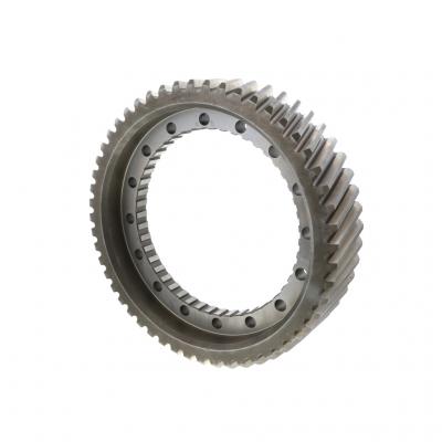 BULL GEAR