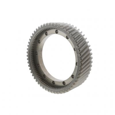 BULL GEAR