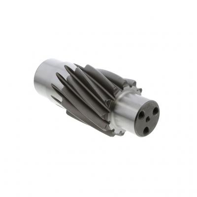 HELICAL GEAR