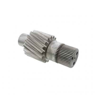 HELICAL PINION GEAR