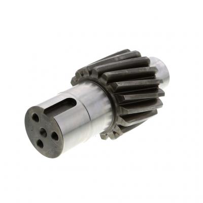 RING AND PINION SET