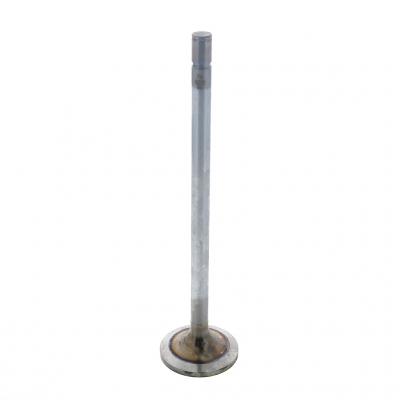 INTAKE VALVE (Pack of 2)