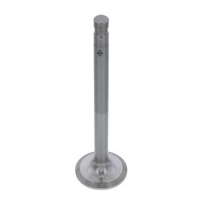EXHAUST VALVE (Pack of 2)
