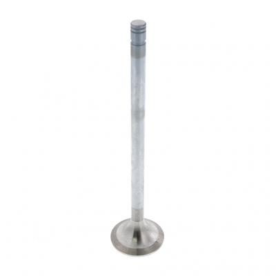 EXHAUST VALVE (Pack of 2)