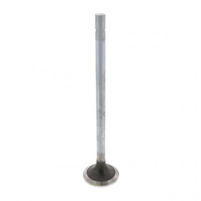 EXHAUST VALVE (Pack of 2)