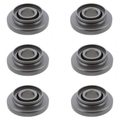 ROTATOR (Pack of 6)