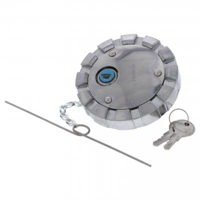 FUEL CAP