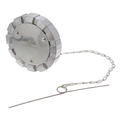 FUEL CAP