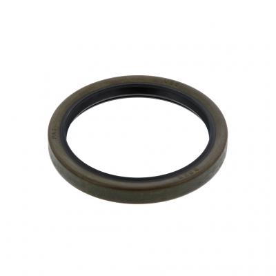 SEAL
