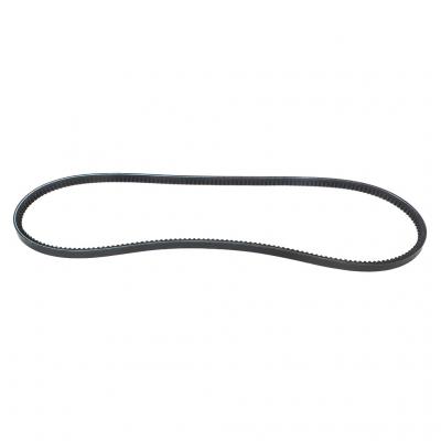 V NOTCHED BELT