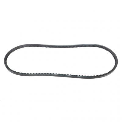 V NOTCHED BELT