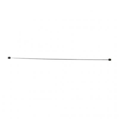 TUBE (Pack of 2)