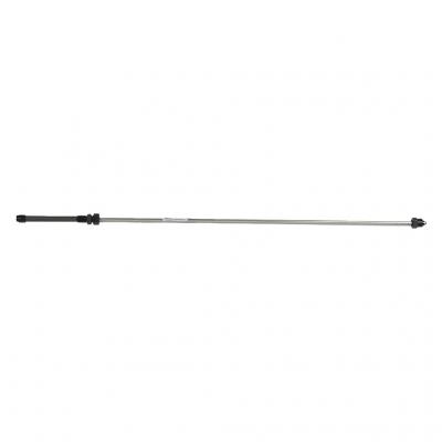 TUBE (Pack of 2)