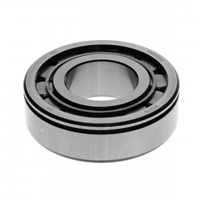 BEARING