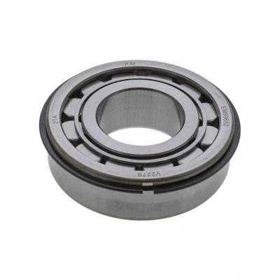 BEARING