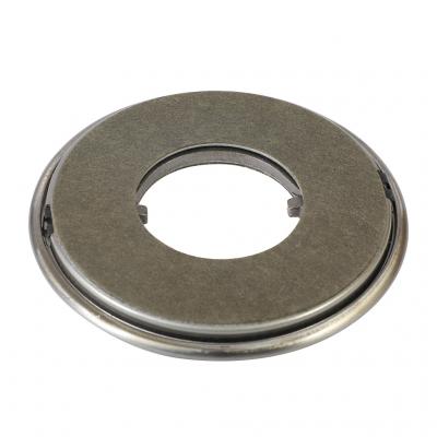 CLUTCH DISC BRAKE