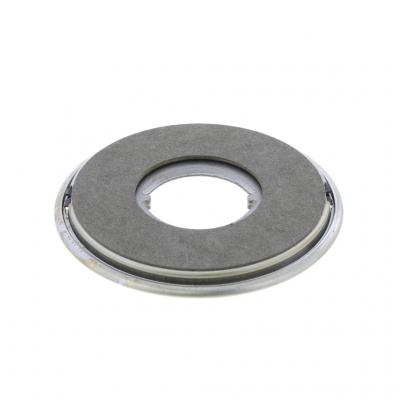 CLUTCH BRAKE