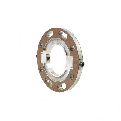 CLUTCH BRAKE