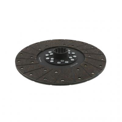 CLUTCH DISC