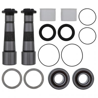 KING PIN KIT