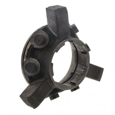 SLEEVE RETAINER