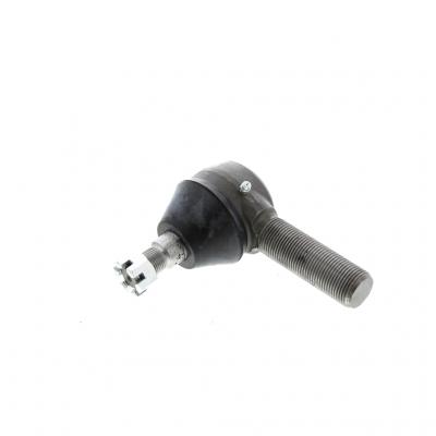 RIGHT HAND TIE ROD END SOCKET