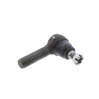 LEFT HAND TIE ROD END