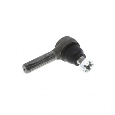 LEFT HAND TIE ROD END